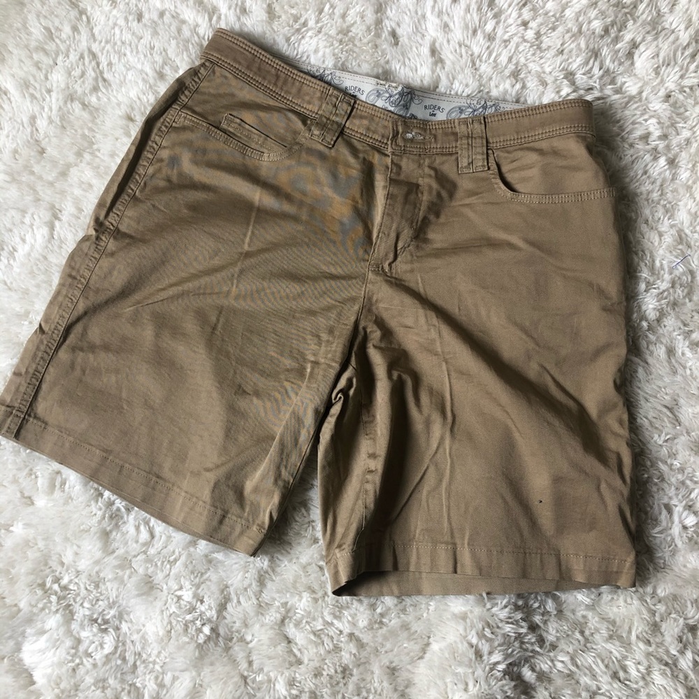 Women’s shorts
